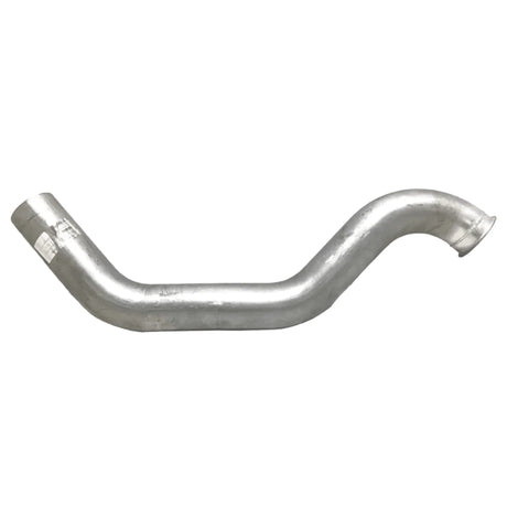 23503-3245 Genuine Volvo Pipe - Truck To Trailer