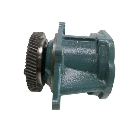 23503880 Genuine Detroit Diesel Air Compressor Drive 60 Series - Truck To Trailer