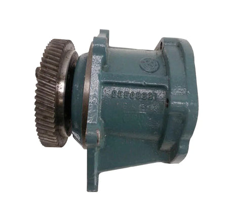 23503880 Genuine Detroit Diesel Air Compressor Drive 60 Series - Truck To Trailer