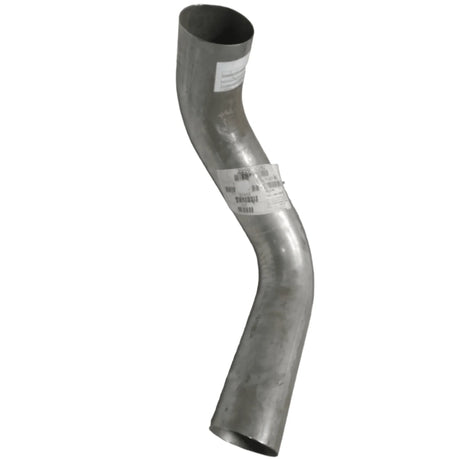 23509-0262 Genuine Volvo Pipe - Truck To Trailer