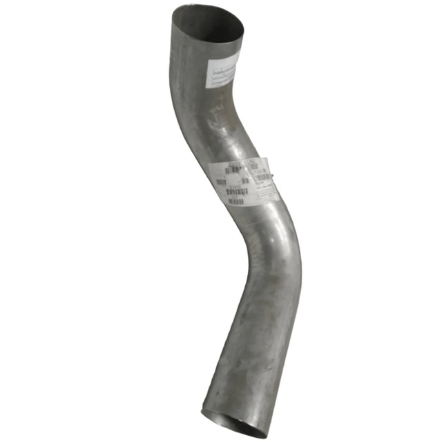 23509-0262 Genuine Volvo Pipe - Truck To Trailer
