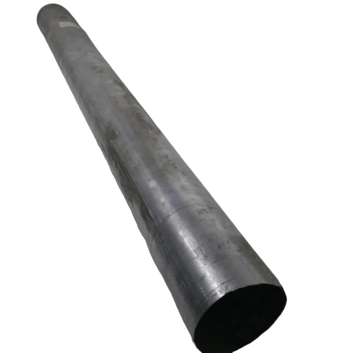 23509-3284 Genuine Volvo Pipe - Truck To Trailer