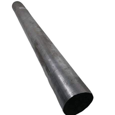 23509-3284 Genuine Volvo Pipe - Truck To Trailer