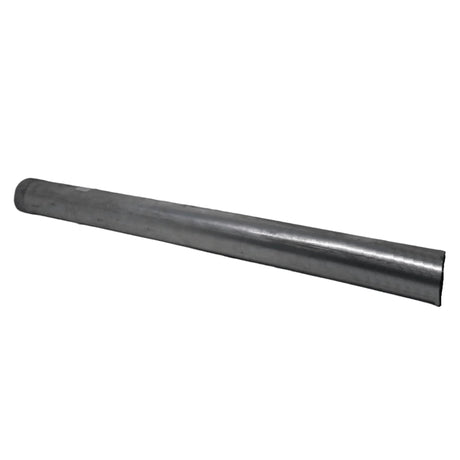 23509-3284 Genuine Volvo Pipe - Truck To Trailer