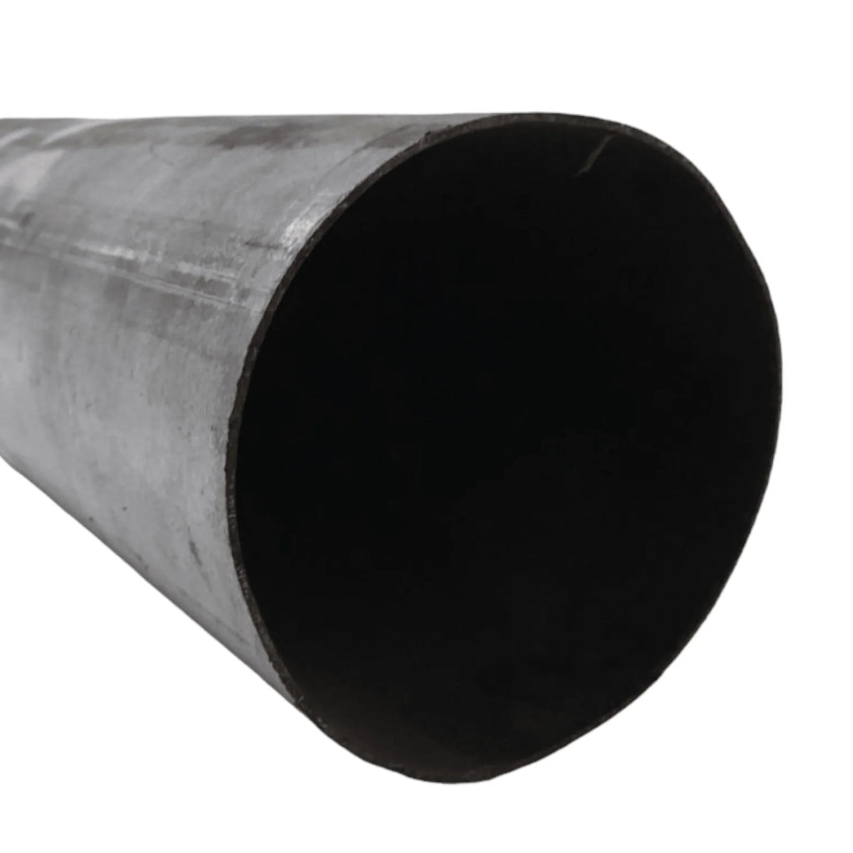 23509-3284 Genuine Volvo Pipe - Truck To Trailer