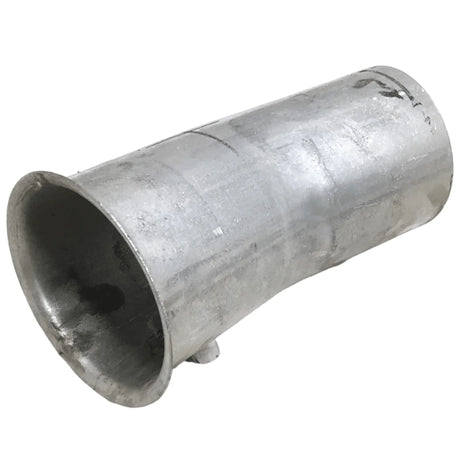 23517-3235 Genuine Volvo Elbow - Truck To Trailer