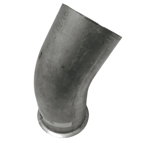 23517-3243 Genuine Volvo Pipe - Truck To Trailer