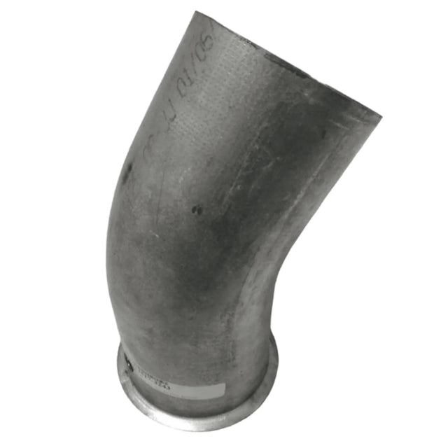 23517-3243 Genuine Volvo Pipe - Truck To Trailer