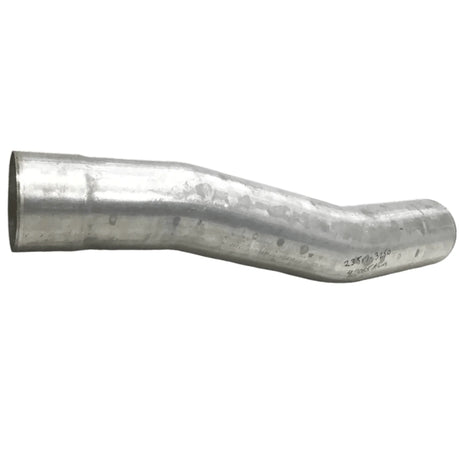 23517-3250 Genuine Volvo Pipe - Truck To Trailer