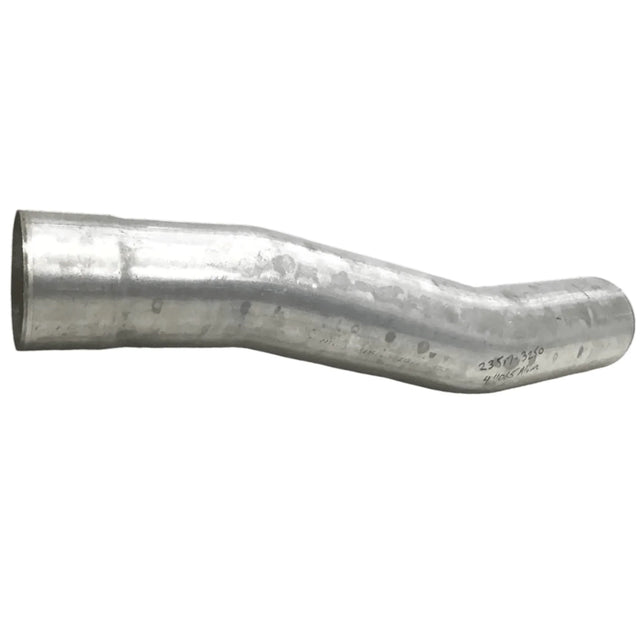 23517-3250 Genuine Volvo Pipe - Truck To Trailer