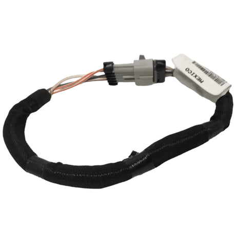 23522546 Genuine Volvo Wires - Truck To Trailer