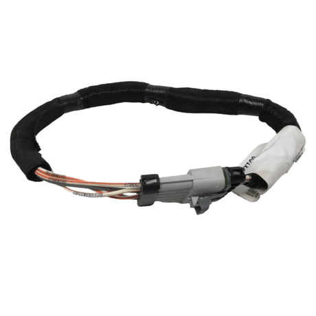 23522546 Genuine Volvo Wires - Truck To Trailer