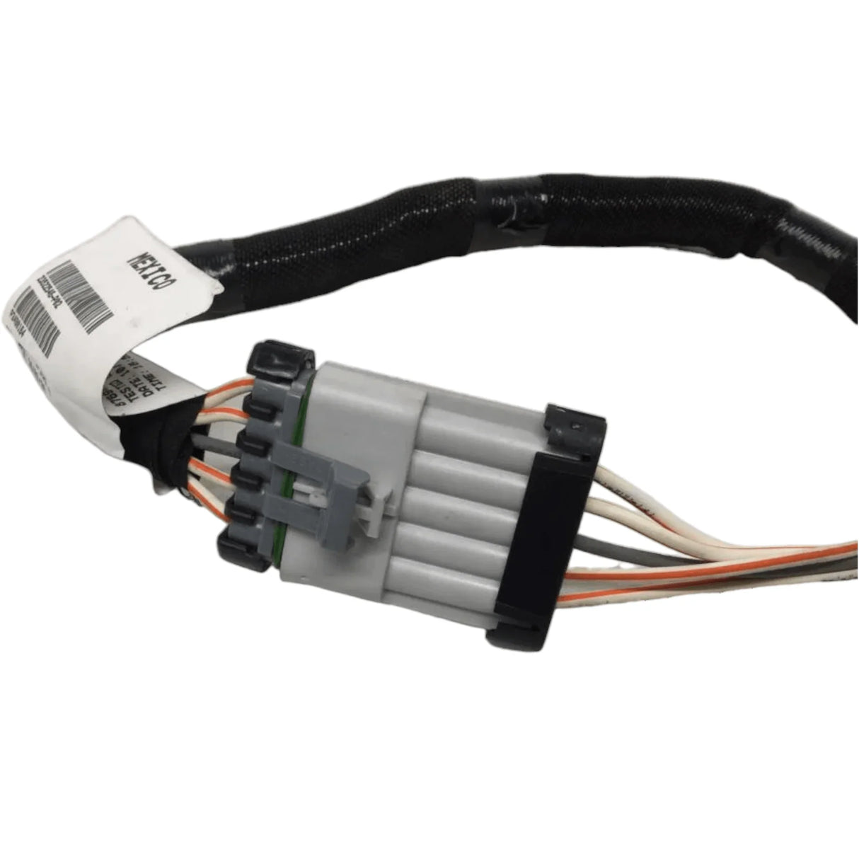 23522546 Genuine Volvo Wires - Truck To Trailer