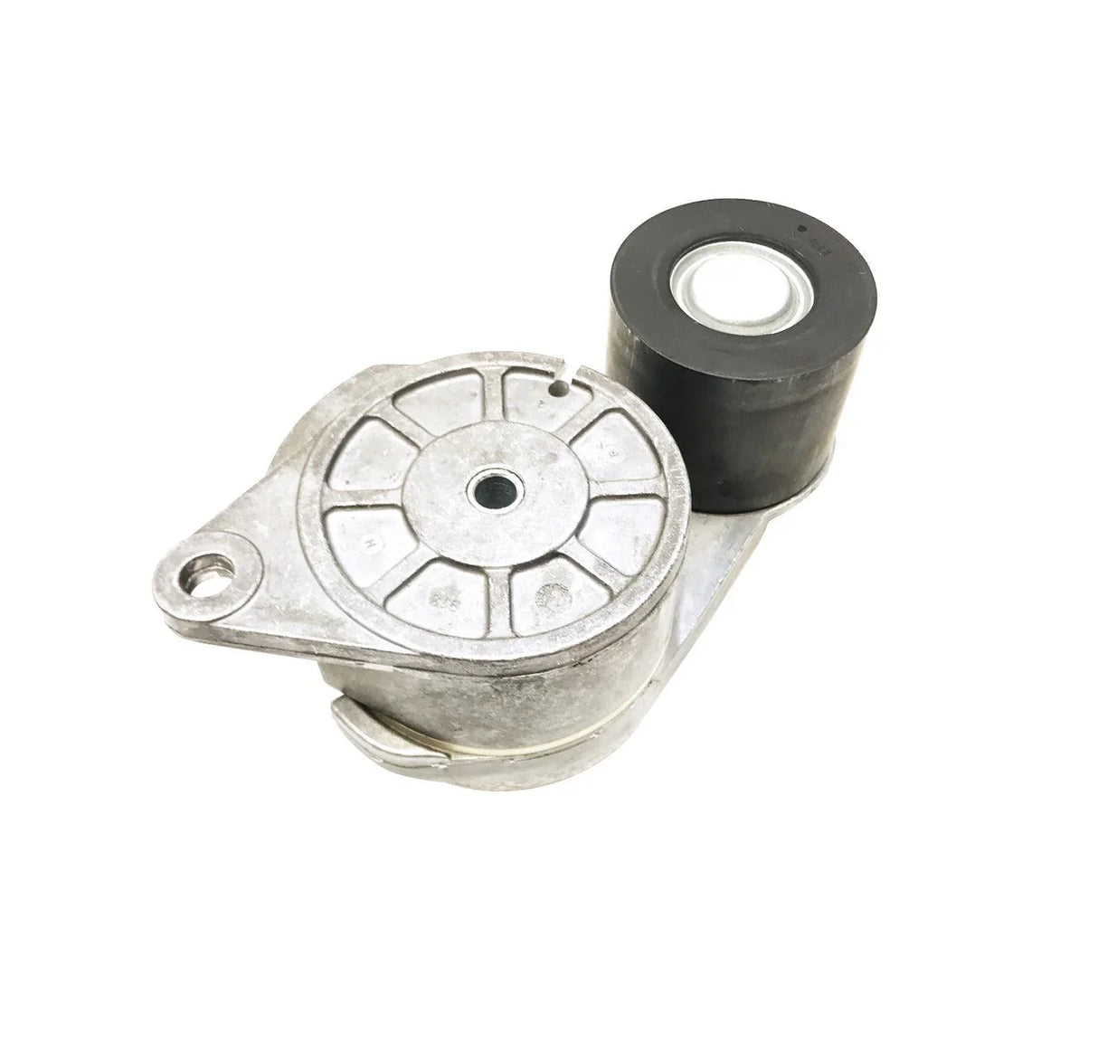 DDE 23527060 Genuine Detroit Diesel Auto Belt Tensioner Kit For 60 Series - Truck To Trailer