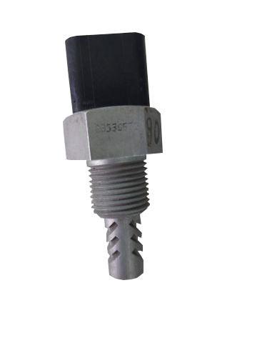650690 Oem Detroit Diesel Humidity / Temperature Sensor-Series 60 - Truck To Trailer