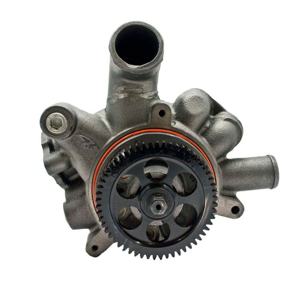 23532543-genuine-detroit- 