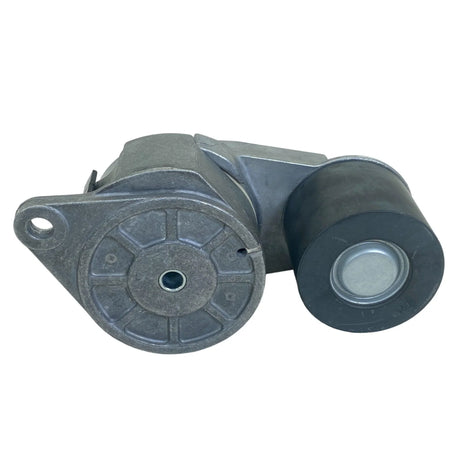 23526034 Genuine Detroit Diesel Belt Tensioner - Truck To Trailer