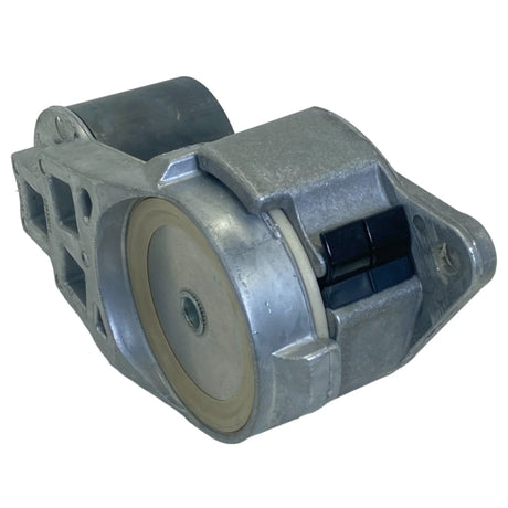 23526034 Genuine Detroit Diesel Belt Tensioner - Truck To Trailer
