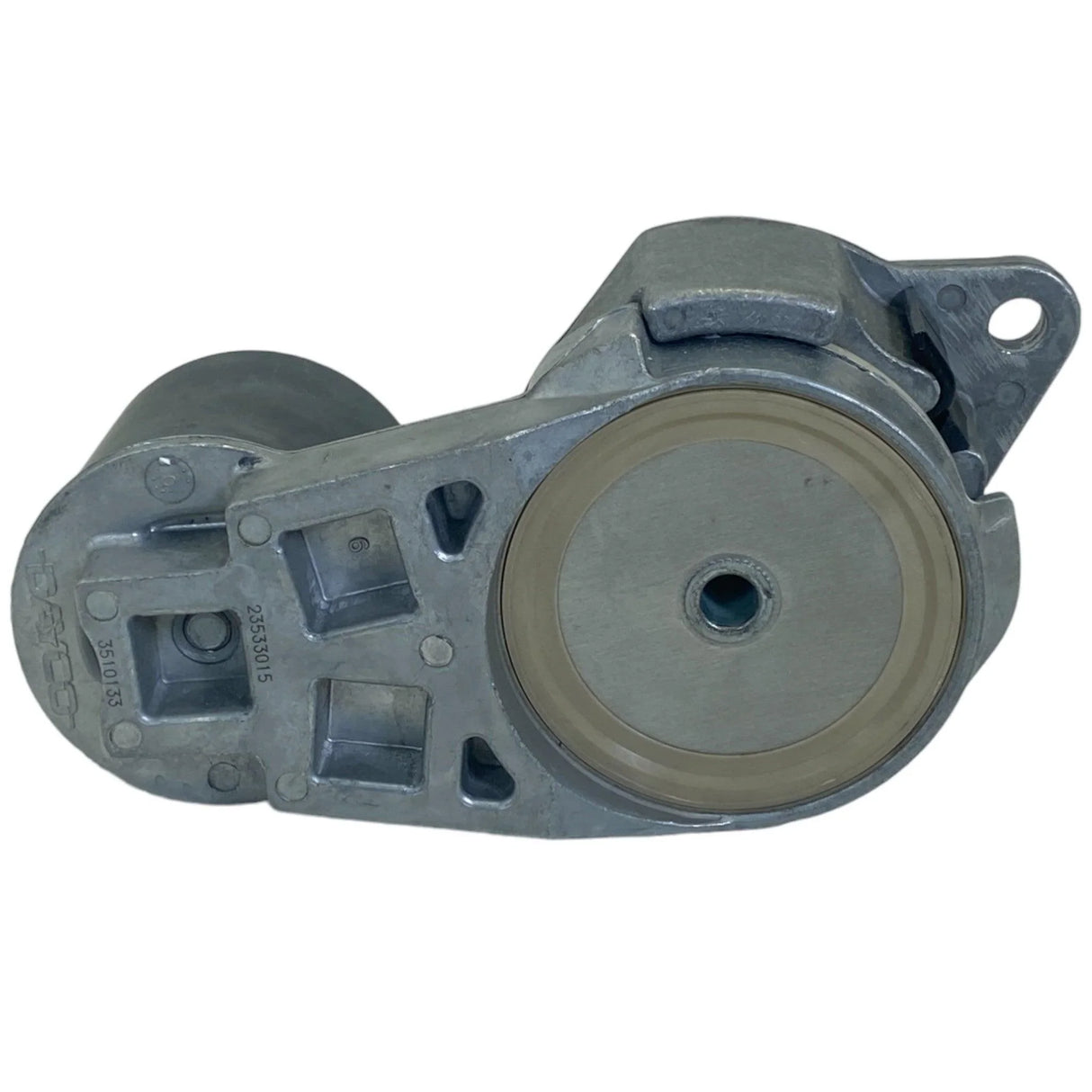 23526034 Genuine Detroit Diesel Belt Tensioner - Truck To Trailer