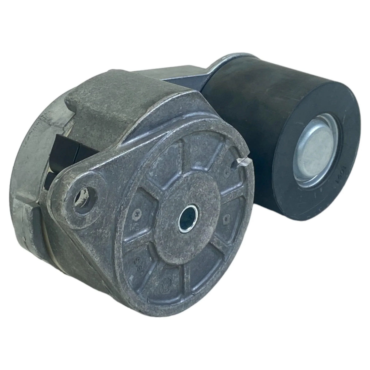 23526034 Genuine Detroit Diesel Belt Tensioner - Truck To Trailer