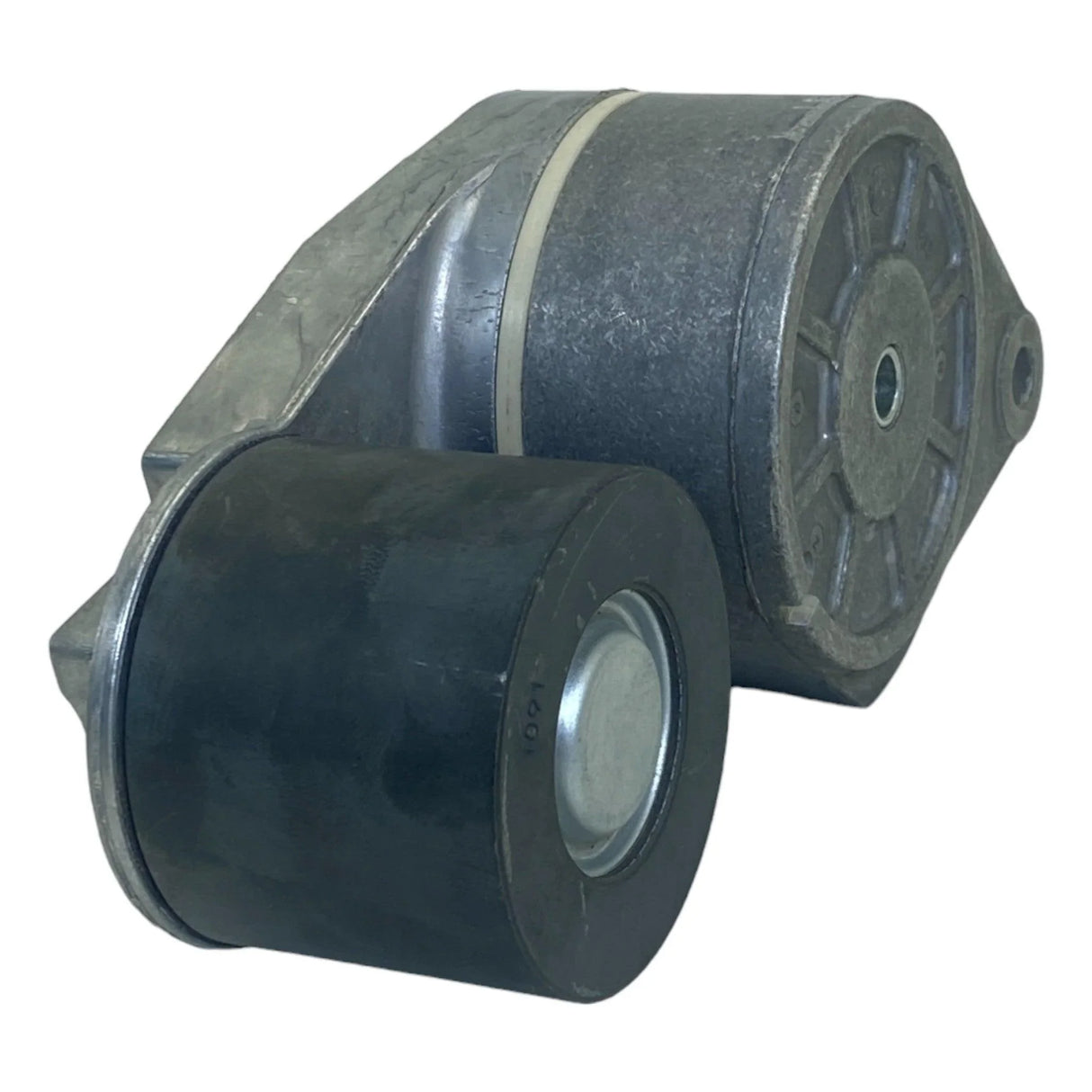 23526034 Genuine Detroit Diesel Belt Tensioner - Truck To Trailer