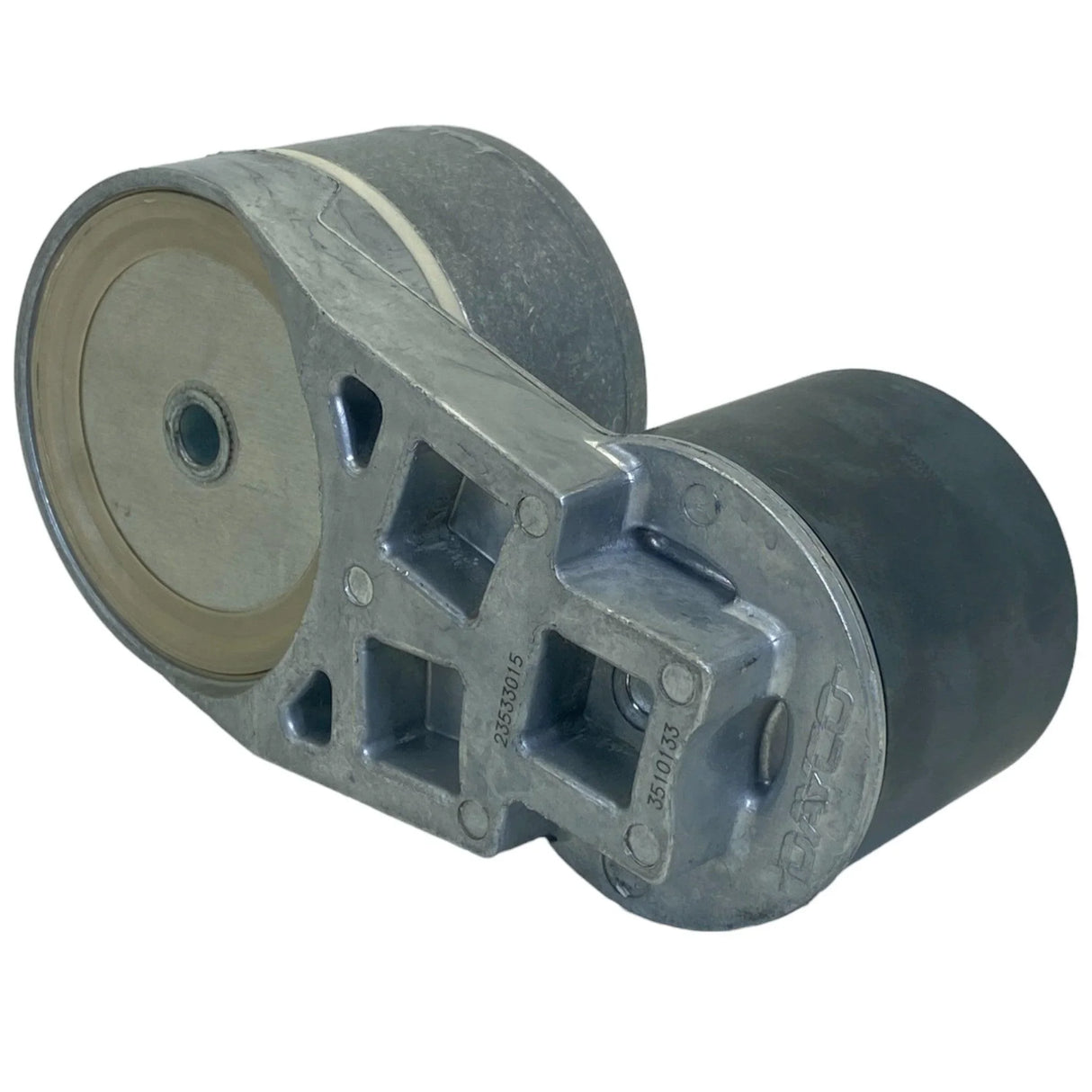 23526034 Genuine Detroit Diesel Belt Tensioner - Truck To Trailer