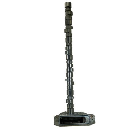 23536003 | Genuine Detroit Diesel Camshaft For Series 60 - Truck To Trailer