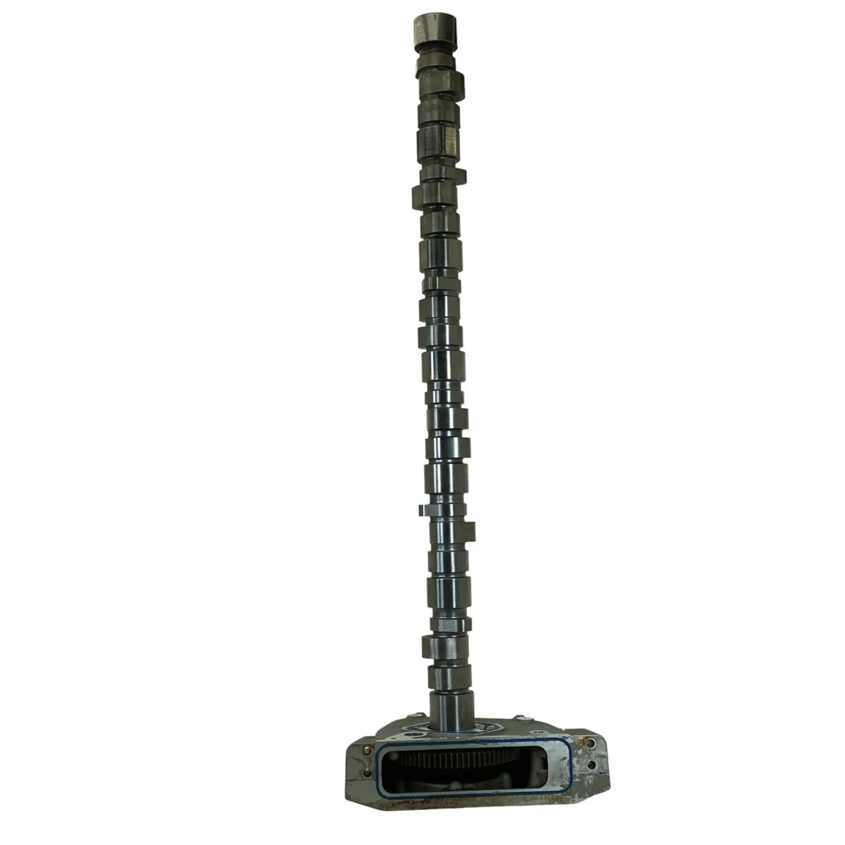 DDE R23536003 | Genuine Detroit Diesel Camshaft For Series 60 - Truck To Trailer