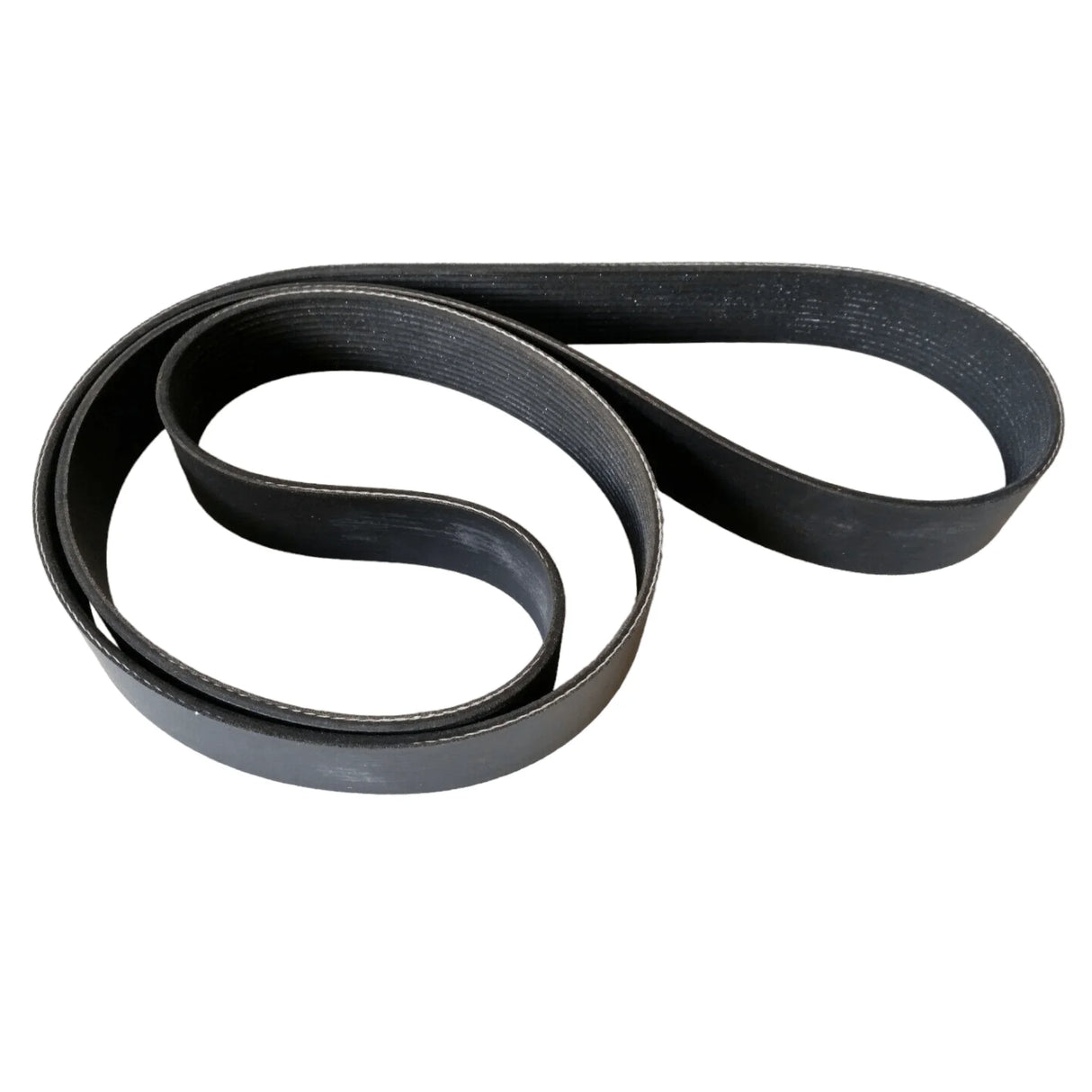 23521155 Oem Detroit Diesel Belt - Truck To Trailer
