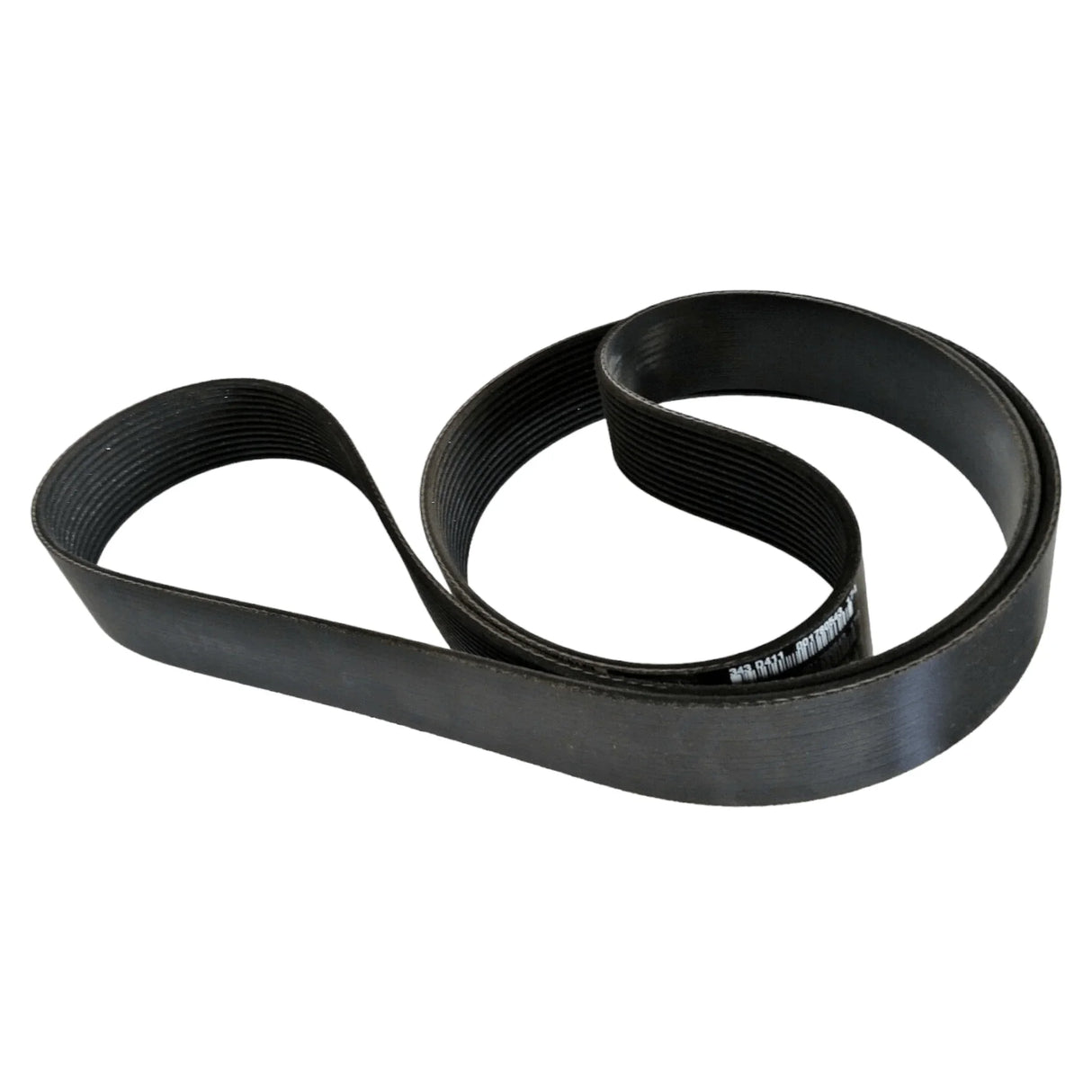 DDE 23521155 Oem Detroit Diesel Belt - Truck To Trailer