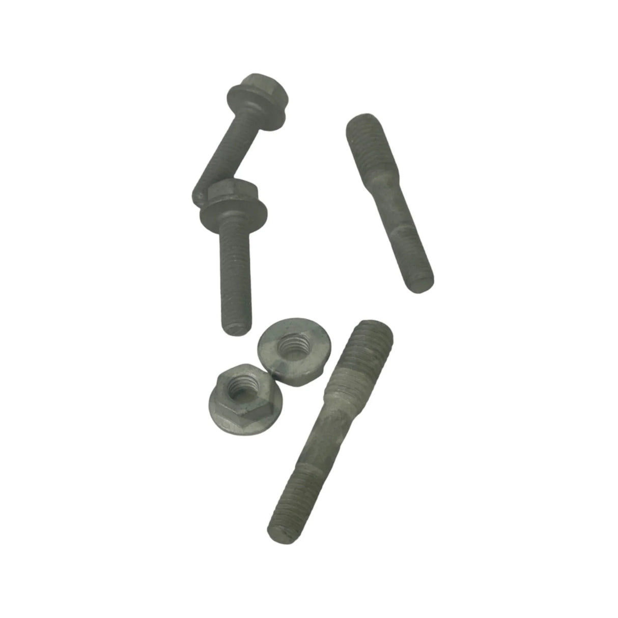 DDE 23539638 Genuine Detroit Diesel Delta Pressure Sensor - Truck To Trailer