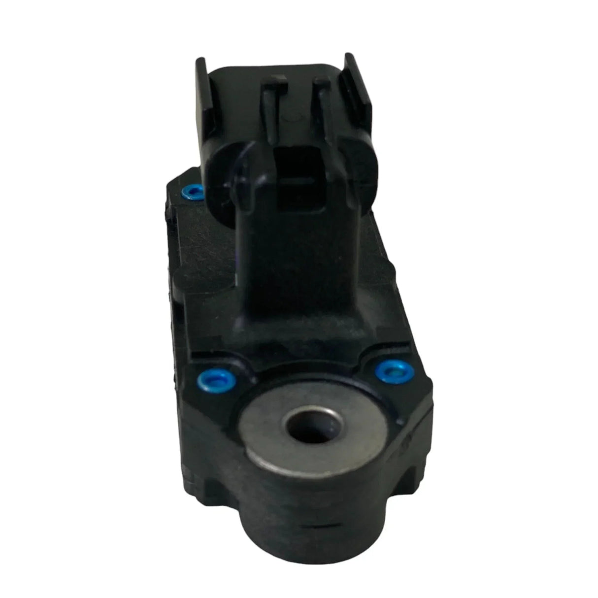 DDEA0001502625 Genuine Detroit Diesel Delta Pressure Sensor - Truck To Trailer