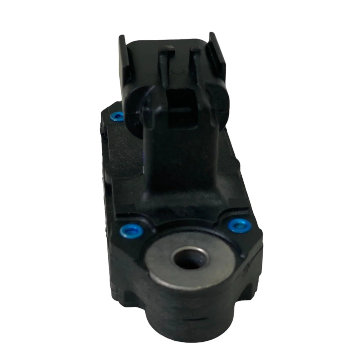 DDE A0001502625 Genuine Detroit Diesel Delta Pressure Sensor - Truck To Trailer