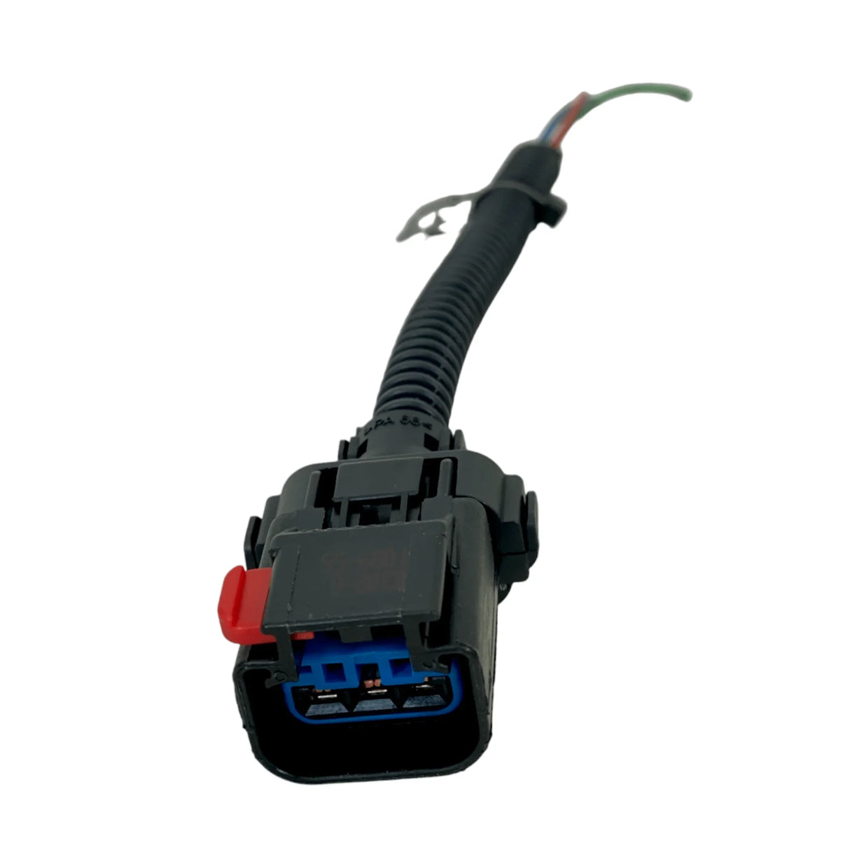 DDE 23539640 Genuine Detroit Diesel Pressure Sensor - Truck To Trailer