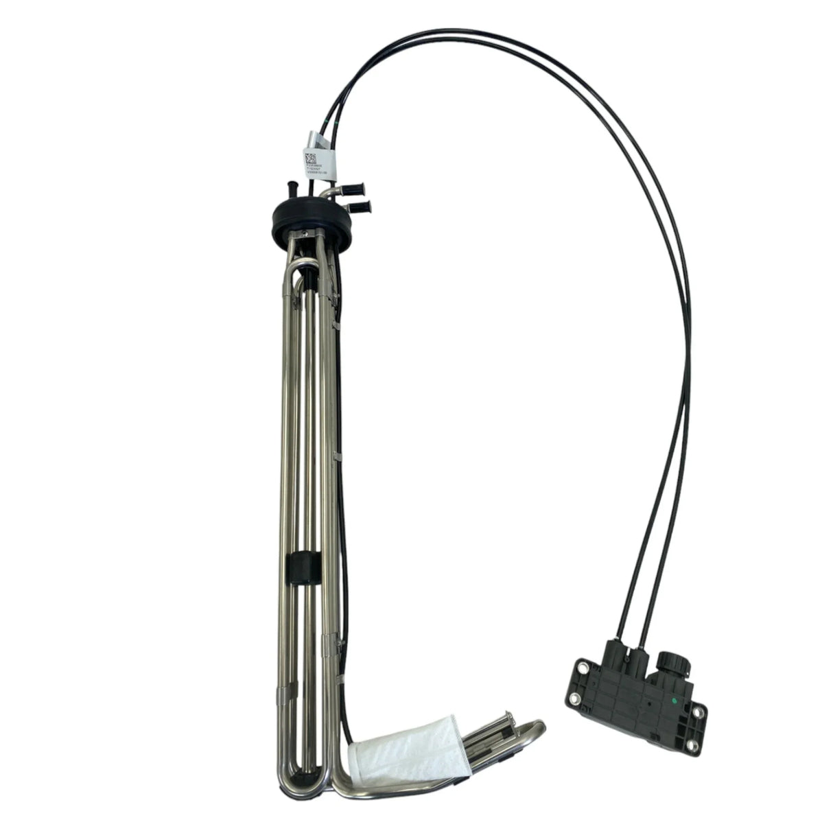 23045830 Genuine Volvo Level Sensor - Truck To Trailer