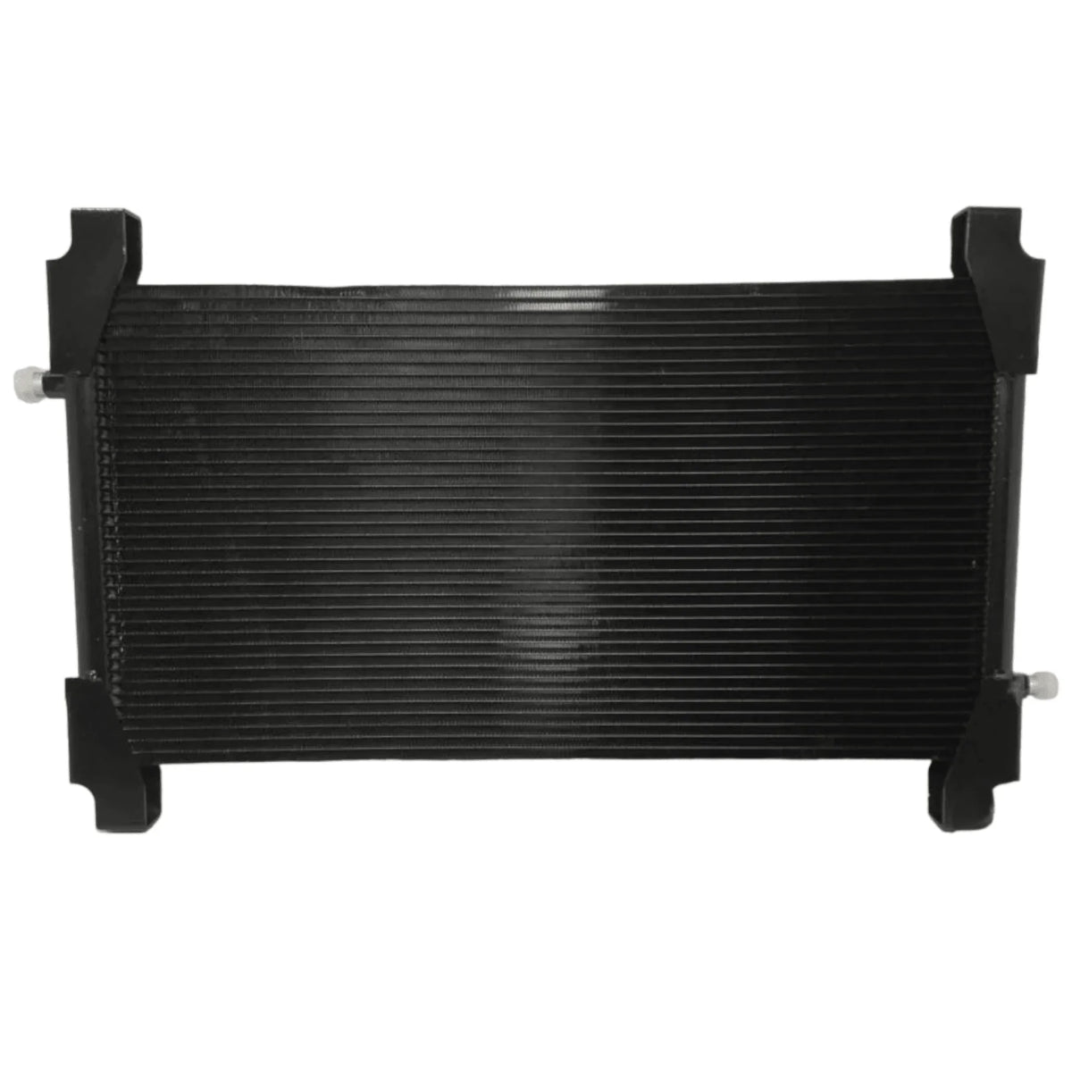 インバーティア ダッフルコート シップス購入　グレー 32 インバーティア ダッフルコート シップス購入 グレー 32 10周年記念