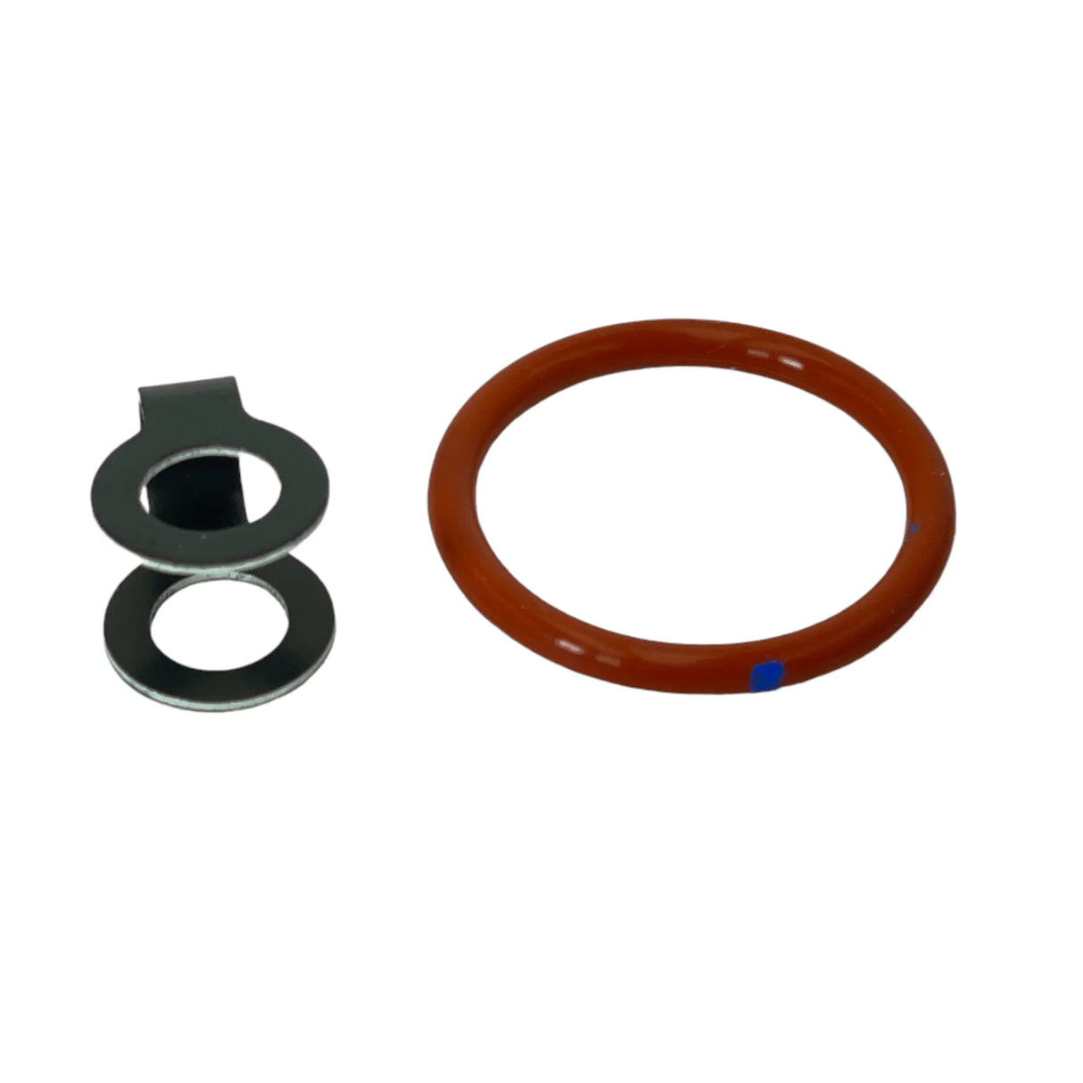 0950008096 Genuine Hino Fuel Injector - Truck To Trailer