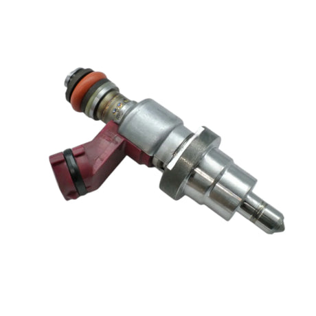 23710-E0020 Genuine Hino Injector Assembly - Truck To Trailer