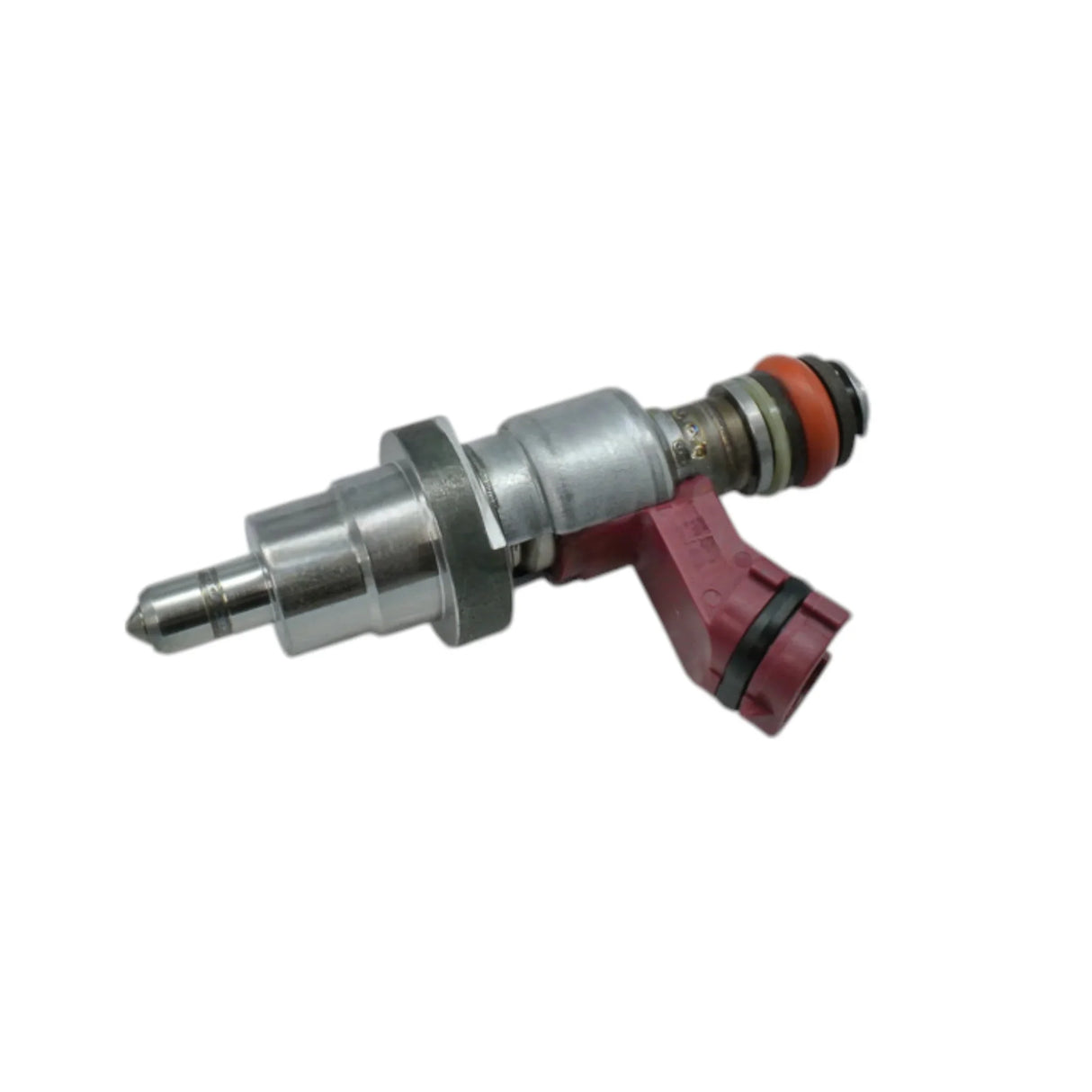 23710-E0020 Genuine Hino Injector Assembly - Truck To Trailer