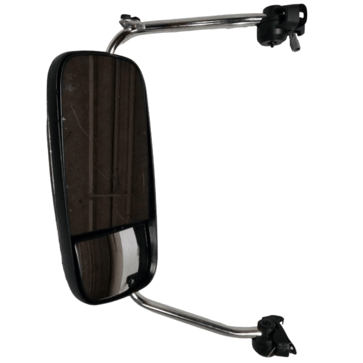 23749824 Genuine Mack Mirror – Truck To Trailer