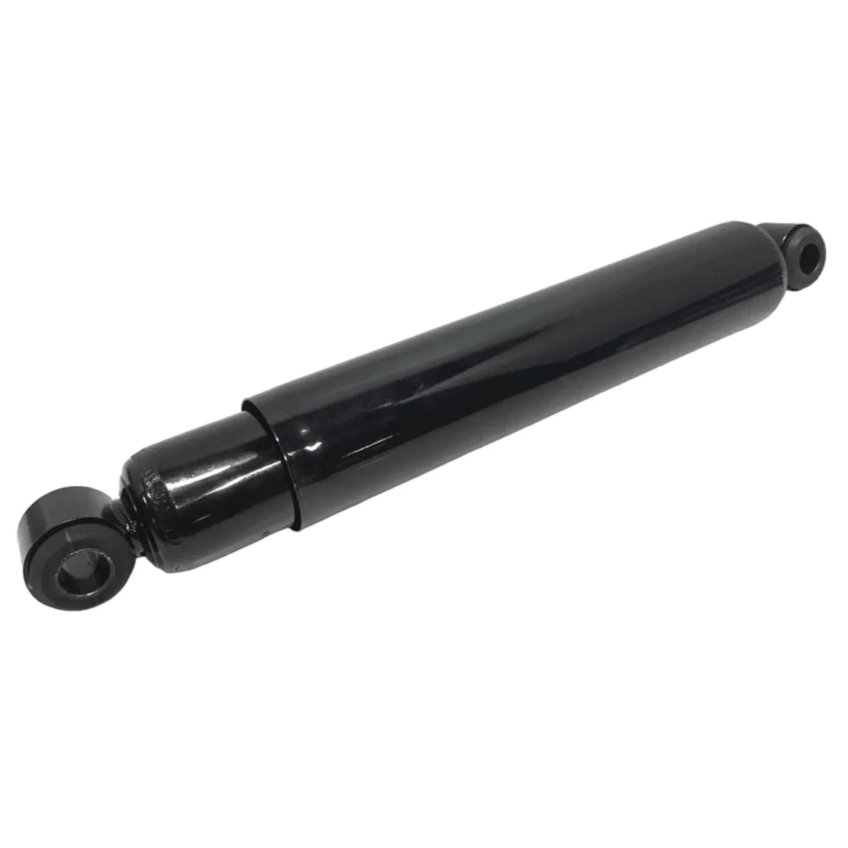 23818296 Genuine Volvo Shock Absorber – Truck To Trailer