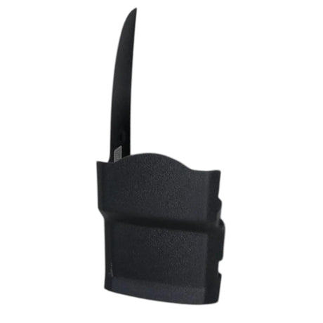 84717330 Genuine Mack Cover Panel - Truck To Trailer