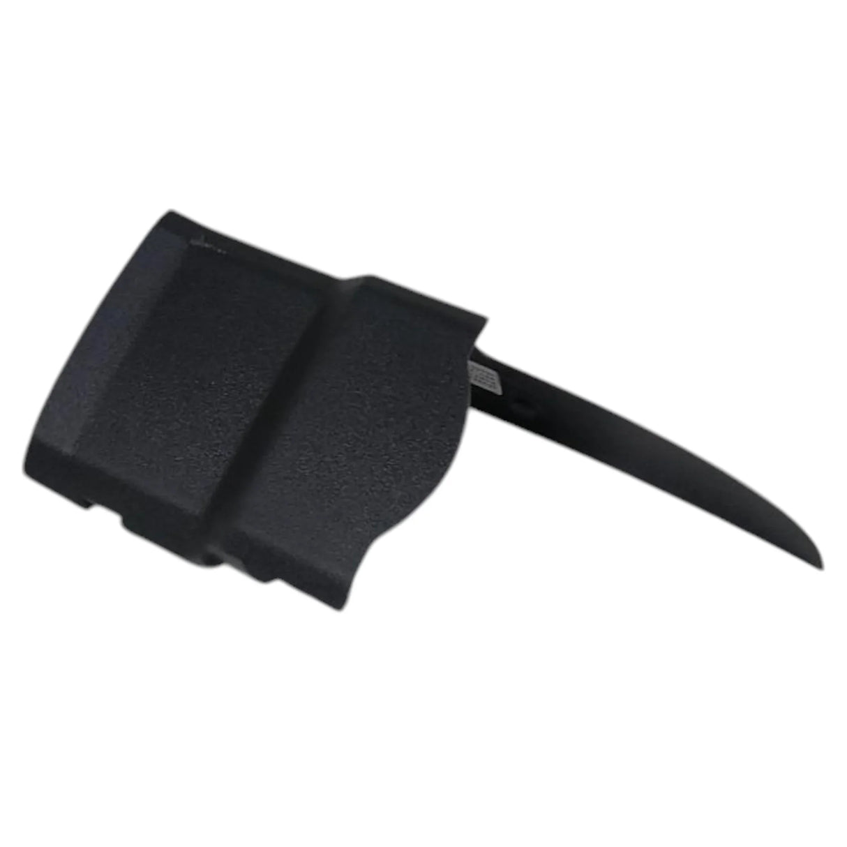 84717330 Genuine Mack Cover Panel - Truck To Trailer