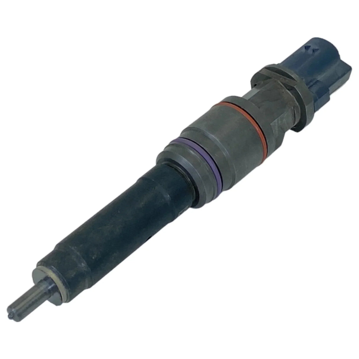 2314737PEX Genuine Paccar Fuel Injector - Truck To Trailer