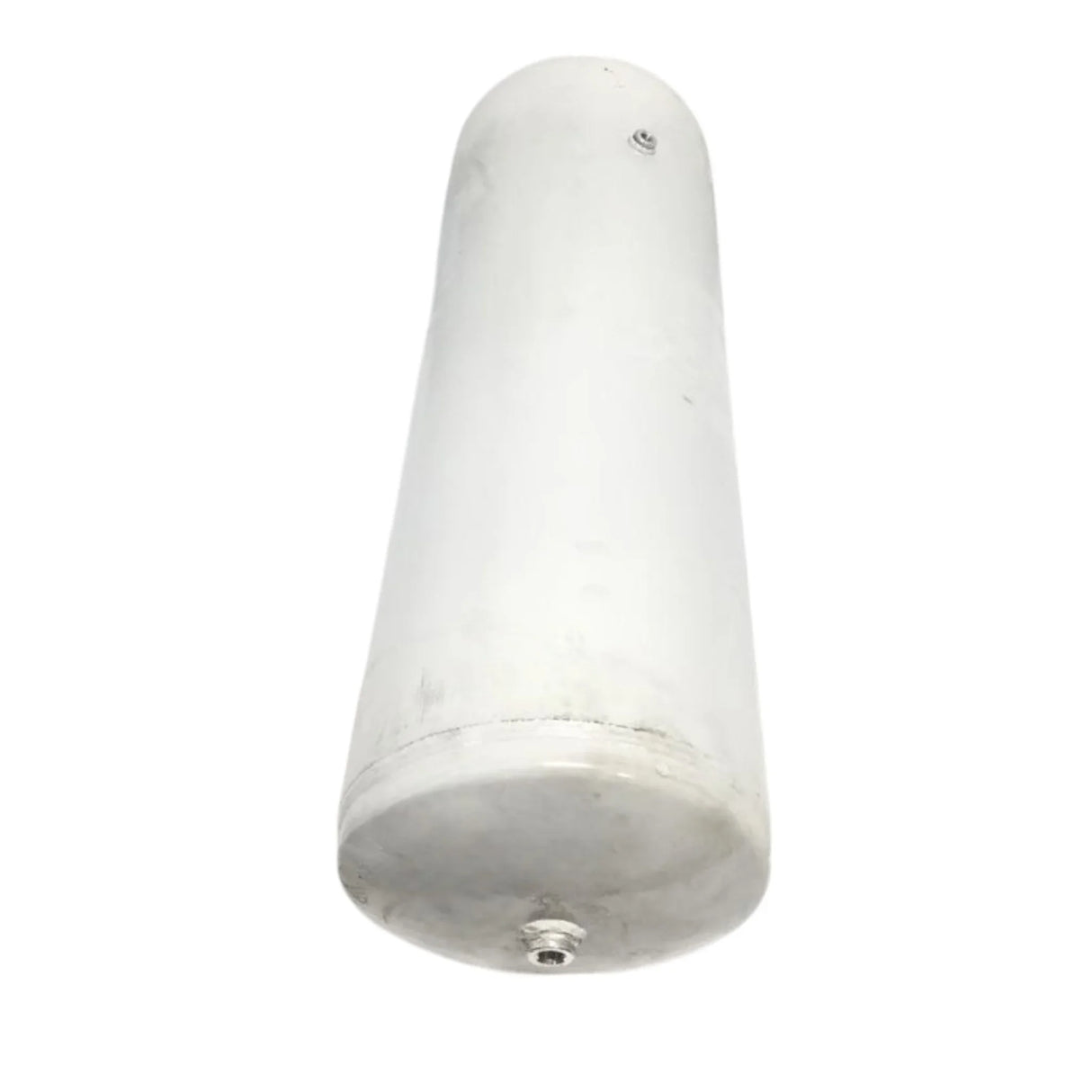 25175037 Genuine Mack Air Tank - Truck To Trailer