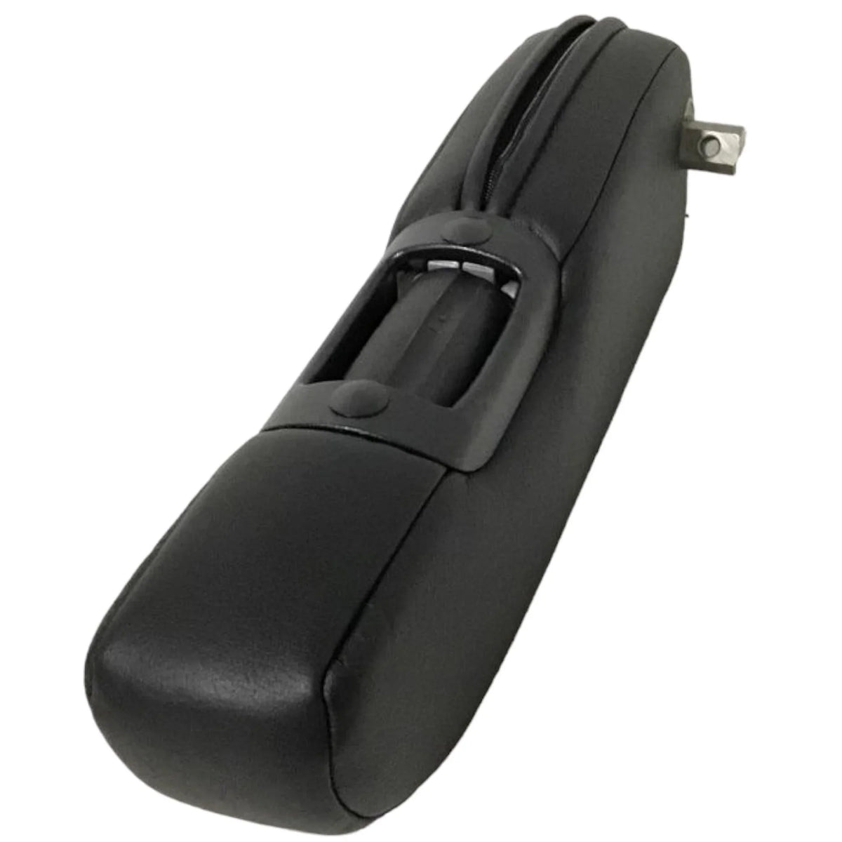 23888603 Genuine Mack Arm Rest Truck To Trailer