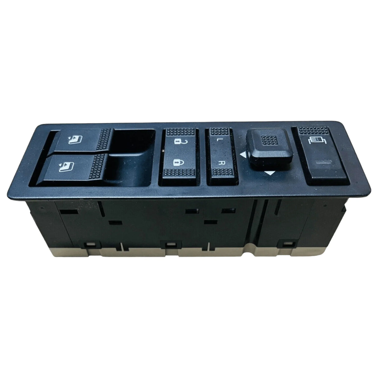 23381152 Genuine Volvo Switch Panel - Truck To Trailer