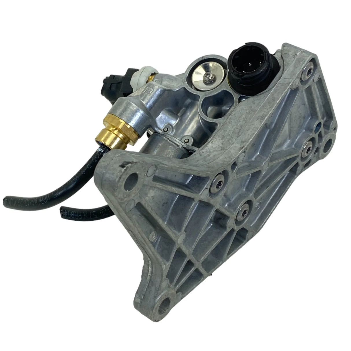 23490065 Genuine Volvo Air Valve - Truck To Trailer