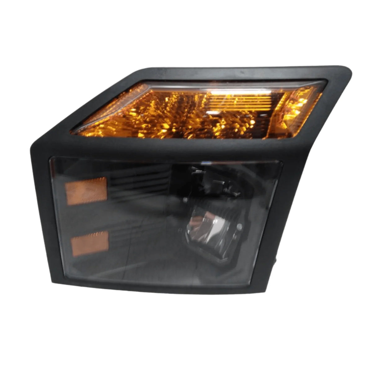 23992217-genuine-volvo-