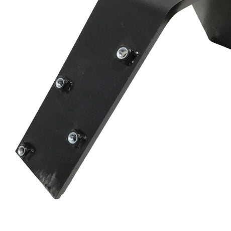 8083089 Genuine Volvo Support - Truck To Trailer